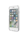 Kup Etui Guess GUHCI8PCU4GLGO Apple iPhone SE 2022/SE 2020/8/7 auriu/gold carcasa rigidă 4G Glitter - GUE525GLD - {ean13} - Sklep Home Screen