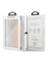 Kup Etui Guess GUHCI8PCU4GLGO Apple iPhone SE 2022/SE 2020/8/7 arany/hard case 4G Glitter - GUE525GLD - {ean13} - Sklep Home Screen