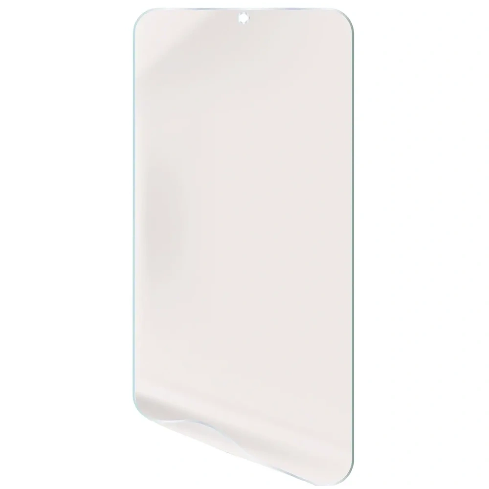 Folia matowa Bizon Glass Film Sun do Samsung Galaxy S24