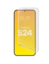 Folia matowa Bizon Glass Film Sun do Samsung Galaxy S24