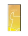 Folia matowa Bizon Glass Film Sun do Samsung Galaxy S24 Ultra
