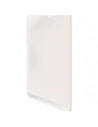 Folia matowa Bizon Glass Film Sun do Samsung Galaxy S24 Ultra