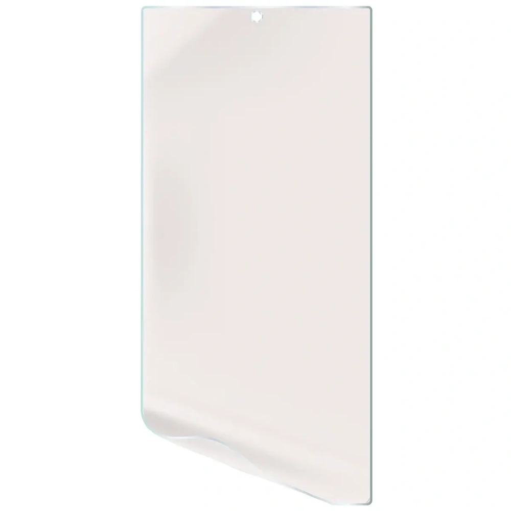 Folia matowa Bizon Glass Film Sun do Samsung Galaxy S24 Ultra