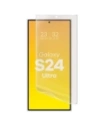 Folia matowa Bizon Glass Film Sun do Samsung Galaxy S24 Ultra