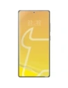 Folia matowa Bizon Glass Film Sun do Samsung Galaxy S25 Ultra