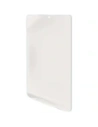 Folia matowa Bizon Glass Film Sun do Samsung Galaxy S25 Ultra