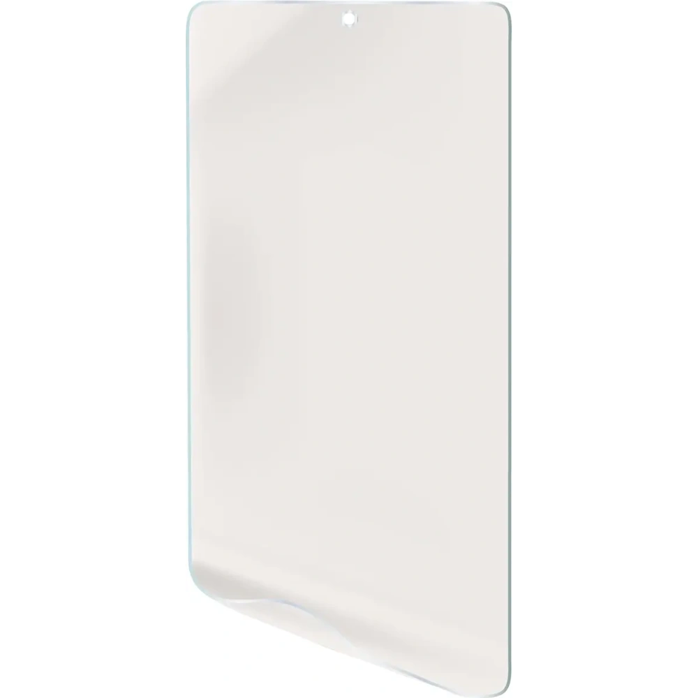 Folia matowa Bizon Glass Film Sun do Samsung Galaxy S25 Ultra