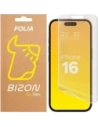 Folia matowa Bizon Glass Film Sun do Apple iPhone 16