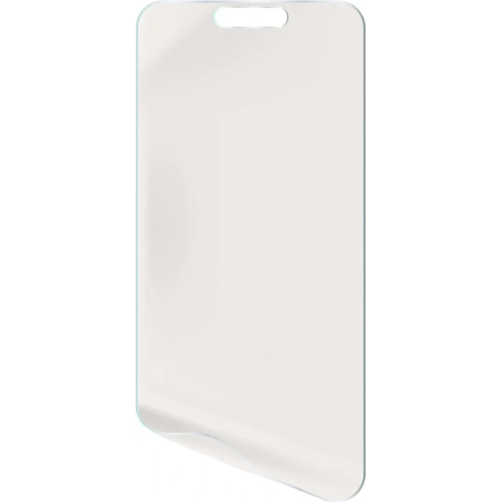 Folia matowa Bizon Glass Film Sun do Apple iPhone 16