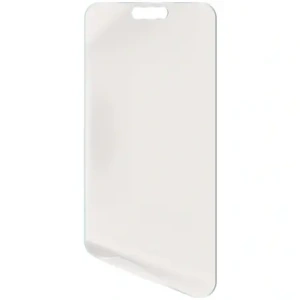 Folia matowa Bizon Glass Film Sun do Apple iPhone 16 Pro Max
