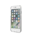 Kup Guess Apple Tasche GUHCI8PCU4GLPI iPhone SE 2022/SE 2020/8/7 rosa/rosa Hartschale 4G Glitter - GUE526PNK - {ean13} - Sklep Home Screen