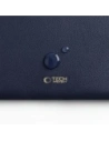 Pokrowiec Tech-Protect Fleece Laptop 13-14 Navy Blue