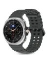 Pasek Tech-Protect IconBand Pro do Samsung Galaxy Watch 8 / Classic 40/44/46mm Black Pasek Tech-Protect IconBand Pro do Samsung Galaxy Watch 8 / Classic 40/44/46mm Black