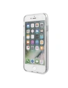 Kup Etui Guess GUHCI8PCUGLLG Apple iPhone SE 2022/SE 2020/8/7 světle šedý/light grey hard case Glitter 4G Circle Logo - GUE527GRY - {ean13} - Sklep Home Screen