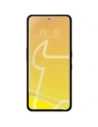 Folia matowa Bizon Glass Film Sun do Nothing CMF Phone 2 Pro