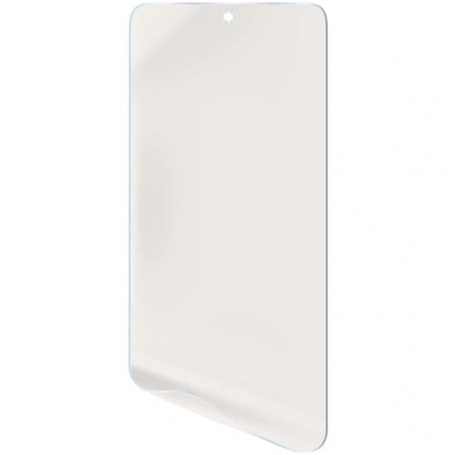 Folia matowa Bizon Glass Film Sun do Nothing CMF Phone 2 Pro