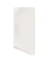 Folia matowa Bizon Glass Film Sun do Nothing CMF Phone 2 Pro