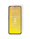 Folia matowa Bizon Glass Film Sun do Nothing CMF Phone 2 Pro