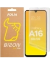 Folia matowa Bizon Glass Film Sun do Samsung Galaxy A16 4G/5G