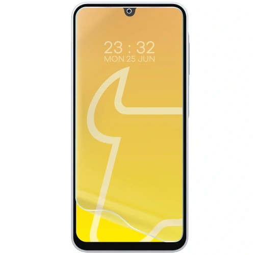 Folia matowa Bizon Glass Film Sun do Samsung Galaxy A16 4G/5G