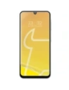 Folia matowa Bizon Glass Film Sun do Samsung Galaxy A16 4G/5G