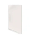 Folia matowa Bizon Glass Film Sun do Samsung Galaxy A16 4G/5G