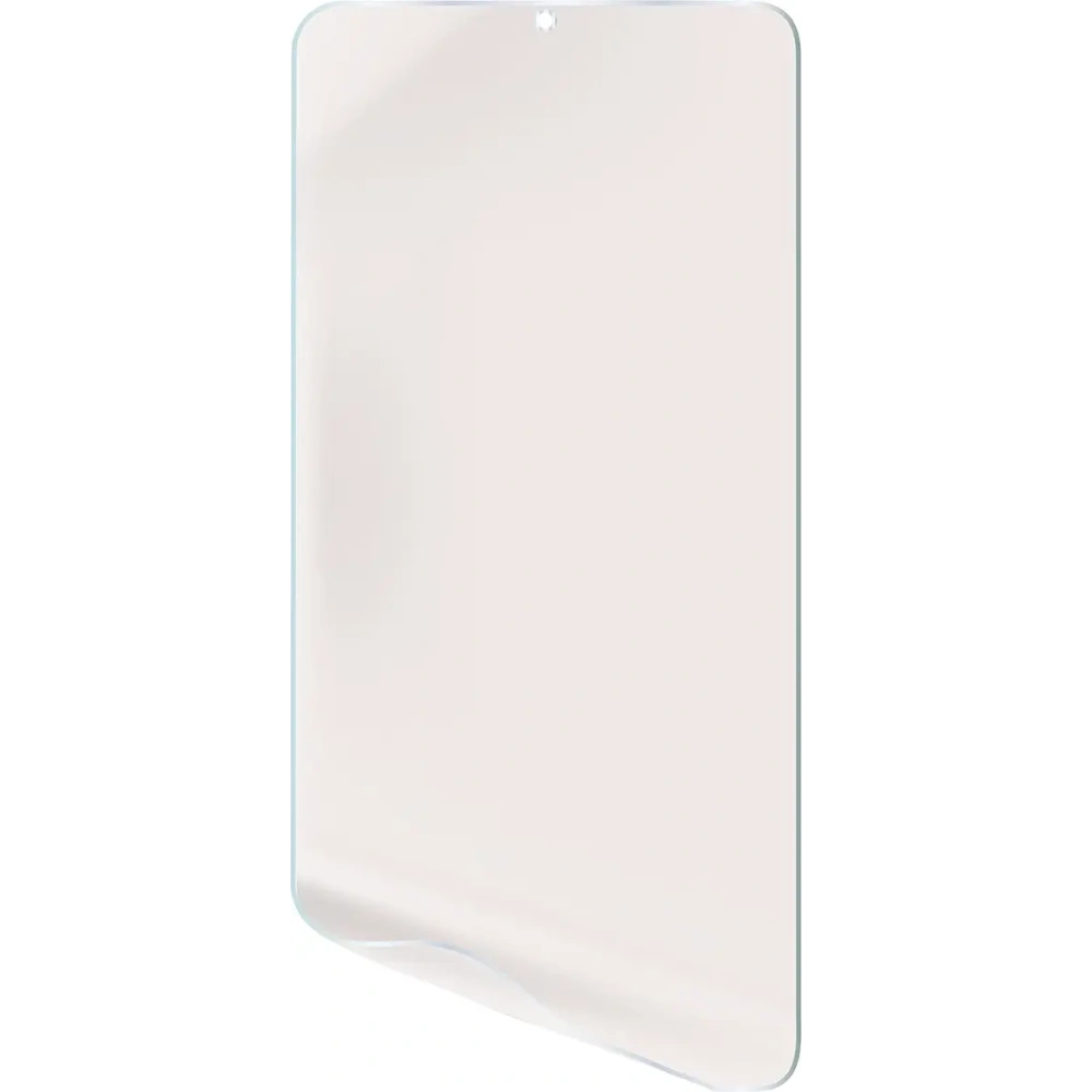 Folia matowa Bizon Glass Film Sun do Samsung Galaxy A16 4G/5G