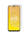 Folia matowa Bizon Glass Film Sun do Samsung Galaxy A16 4G/5G