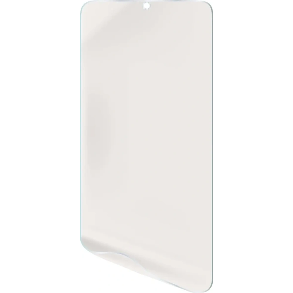 Folia matowa Bizon Glass Film Sun do Samsung Galaxy A26 5G