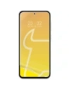 Folia matowa Bizon Glass Film Sun do Samsung Galaxy A55 5G