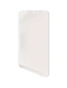 Folia matowa Bizon Glass Film Sun do Samsung Galaxy A55 5G