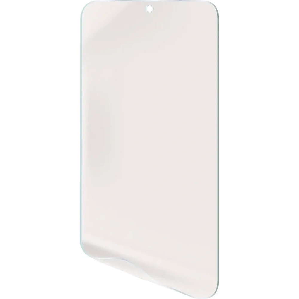 Folia matowa Bizon Glass Film Sun do Samsung Galaxy A55 5G