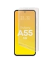 Folia matowa Bizon Glass Film Sun do Samsung Galaxy A55 5G