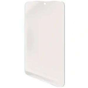 Folia matowa Bizon Glass Film Sun do Samsung Galaxy M35 5G