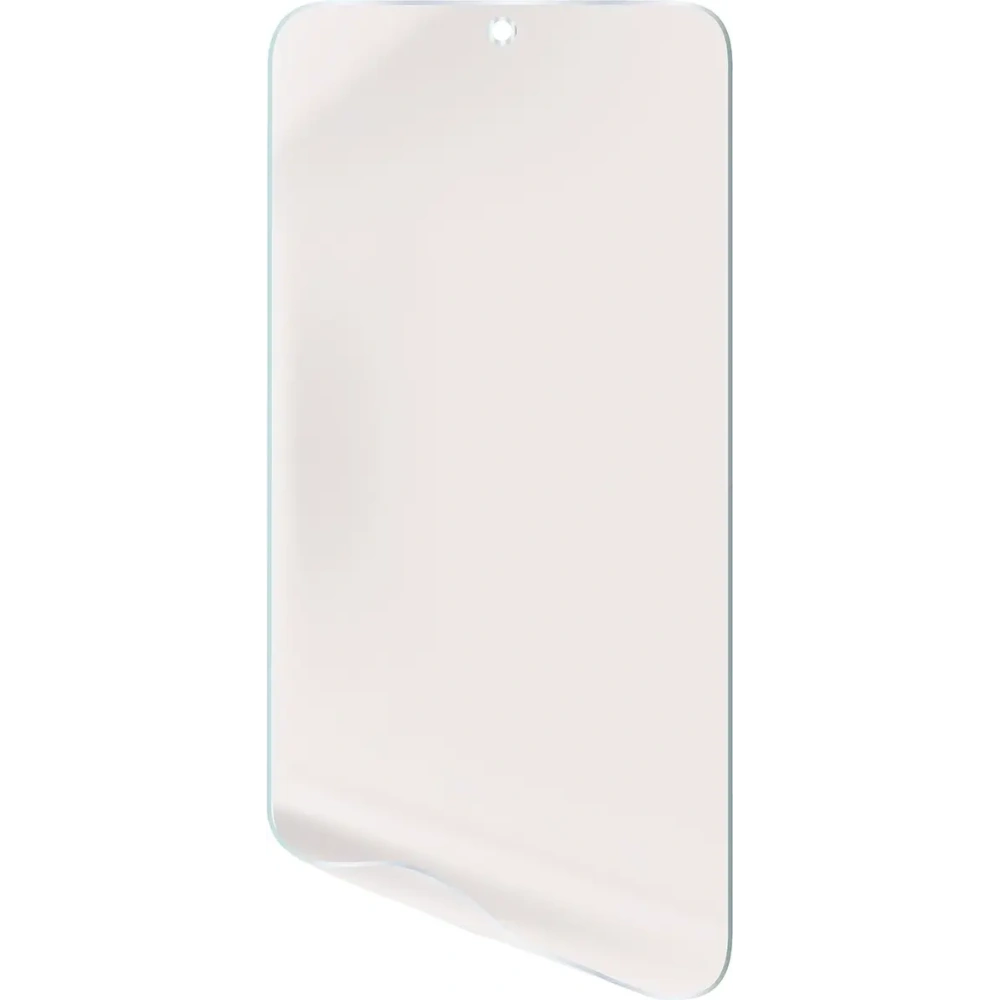 Folia matowa Bizon Glass Film Sun do Samsung Galaxy M35 5G