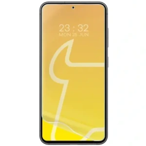 Folia matowa Bizon Glass Film Sun do Samsung Galaxy S23