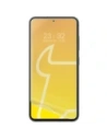 Folia matowa Bizon Glass Film Sun do Samsung Galaxy S23