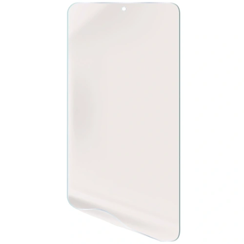 Folia matowa Bizon Glass Film Sun do Samsung Galaxy S23