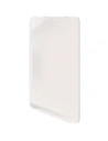 Folia matowa Bizon Glass Film Sun do Samsung Galaxy S23