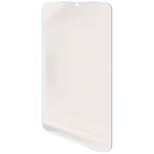 Folia matowa Bizon Glass Film Sun do Samsung Galaxy S24+ Plus