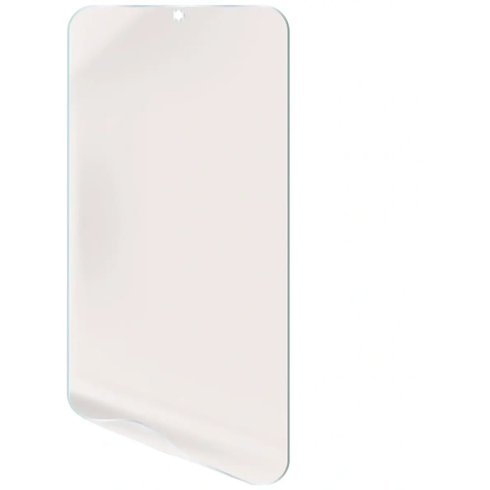 Folia matowa Bizon Glass Film Sun do Samsung Galaxy S24+ Plus