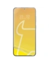 Folia matowa Bizon Glass Film Sun do Samsung Galaxy S25 Edge