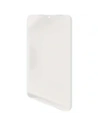 Folia matowa Bizon Glass Film Sun do Samsung Galaxy S25 Edge