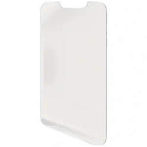 Folia matowa Bizon Glass Film Sun do Apple iPhone 14