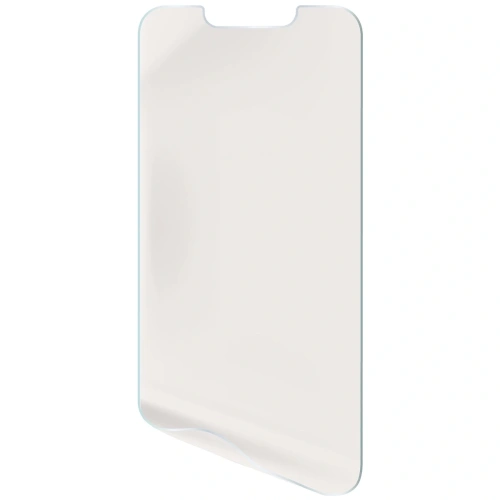 Folia matowa Bizon Glass Film Sun do Apple iPhone 14