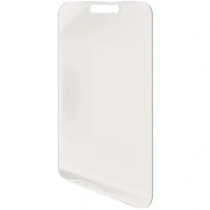 Folia matowa Bizon Glass Film Sun do Apple iPhone 14 Pro