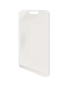 Folia matowa Bizon Glass Film Sun do Apple iPhone 14 Pro