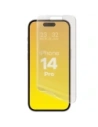 Folia matowa Bizon Glass Film Sun do Apple iPhone 14 Pro