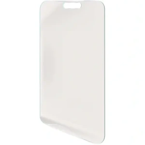 Folia matowa Bizon Glass Film Sun do Apple iPhone 15