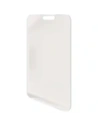 Folia matowa Bizon Glass Film Sun do Apple iPhone 15